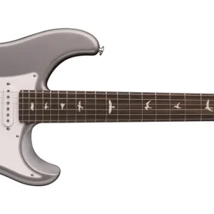 Preisreduziert PRS John Mayer Silver Sky Tungsten (Retoure)