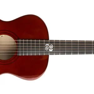 Günstig Lakewood C-20 Edition 2023