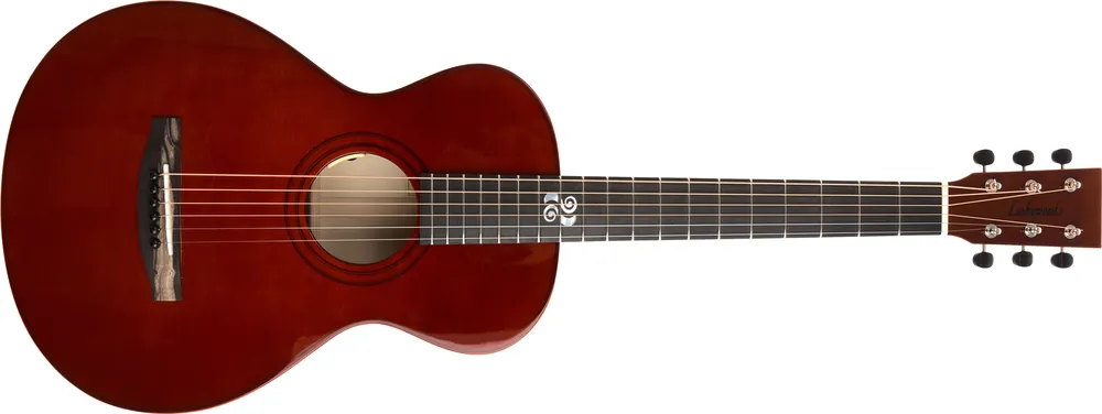 Günstig Lakewood C-20 Edition 2023