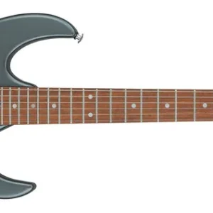 Billig Ibanez GRX 120SP-NGM