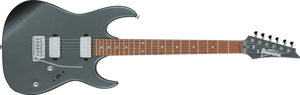 Billig Ibanez GRX 120SP-NGM
