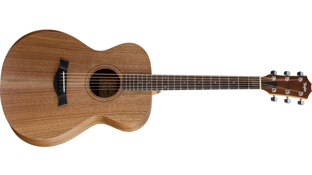 Jetzt Kaufen Taylor Academy Series 22e