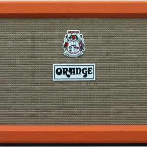 Orange PPC212 Box orange Garantierte Lieferung