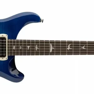 Top-Angebot PRS SE Studio Lake Blue