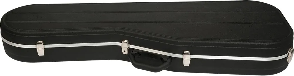Hiscox Liteflite Pro II PRS-Type Garantierte Lieferung