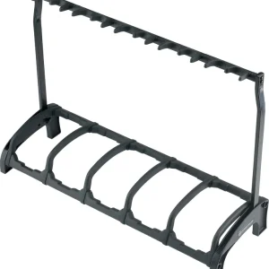 K&M 17515 Kostenloser Versand