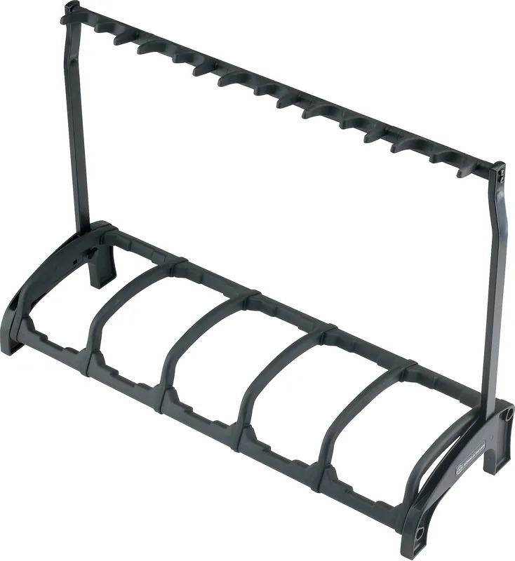 K&M 17515 Kostenloser Versand
