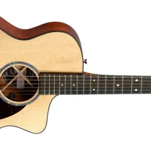 Martin Guitars SC-10 E Bestpreis