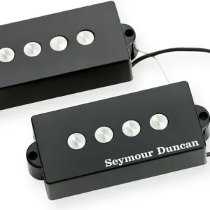 Sonderaktion Seymour Duncan SPB-3 Quarter Pound