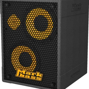 Markbass MB58R CMD 102 PURE Sale