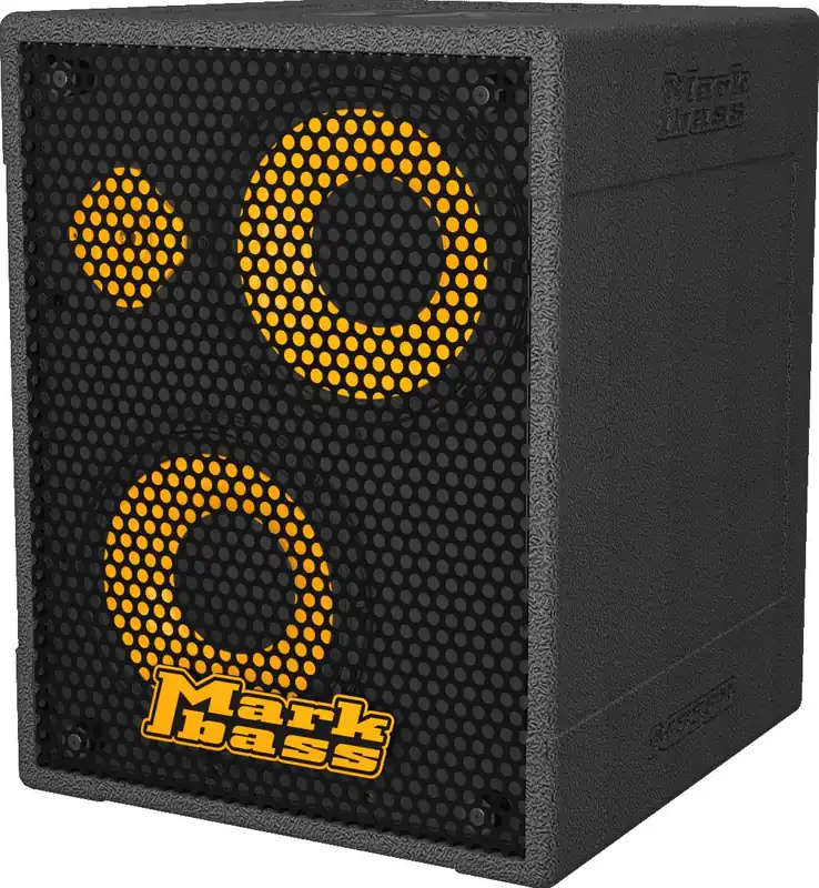 Markbass MB58R CMD 102 PURE Sale