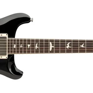 PRS S2 Mira 594 Gloss Black Abverkauf
