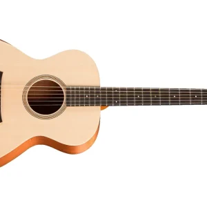 Abverkauf Taylor Academy Series 12e Grand Concert