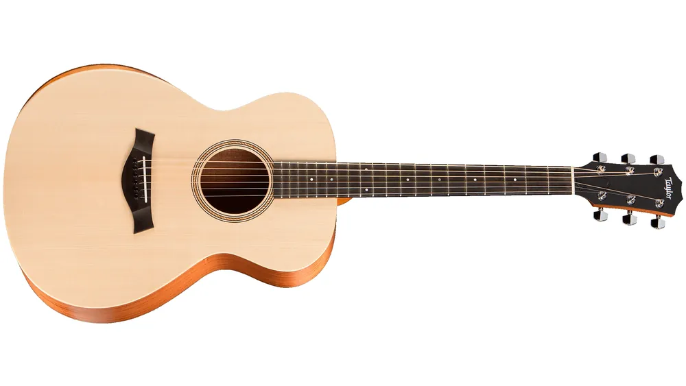 Abverkauf Taylor Academy Series 12e Grand Concert