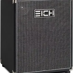 Letzte Chance Eich Amplification 210XS 8 Ohm