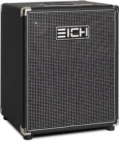 Letzte Chance Eich Amplification 210XS 8 Ohm