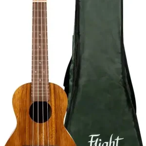 Direkt Vom Hersteller Flight NUC 200 Concert