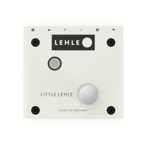 Online Kaufen Lehle Little Lehle III