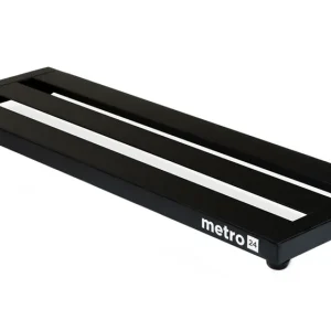Kostenloser Rückversand Pedaltrain Metro 24 Softcase