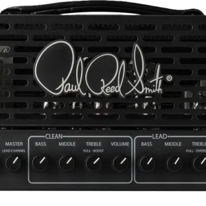 PRS MT 15 V2 Gratis Versand