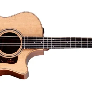 Echt Taylor 314ce Studio Natural
