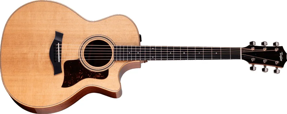 Echt Taylor 314ce Studio Natural