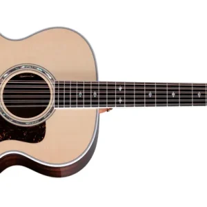 Angebot Taylor Legacy 855e 12-string