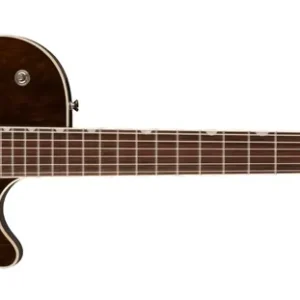 Angebot Gretsch Electromatic Jet Baritone Imperial Stain
