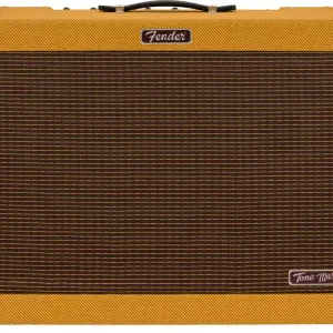 Online Kaufen Fender Tone Master FR-12 Tweed (Retoure)
