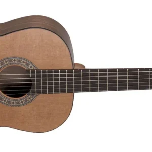 Volt Sevilla KG-6000 7/8 Open Pore Rabatt