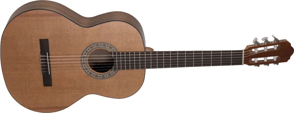 Volt Sevilla KG-6000 7/8 Open Pore Rabatt