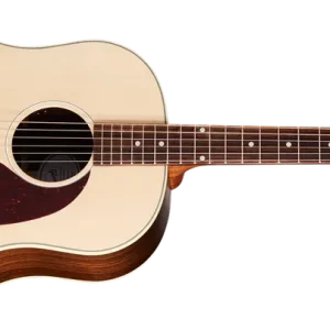 Must-Have Gibson J-45 Studio Rosewood Natural