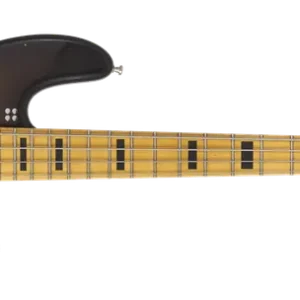 Top-Seller Sandberg California II TT-4 HC-Reserve TBS "Bass the world" Sondermodell