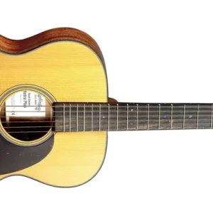 Martin Guitars 000E-RM Retro Plus Mahogany Bestpreis