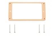 Online Kaufen Gibson Pickup-Rahmen Brückenposition Creme PRPR-025