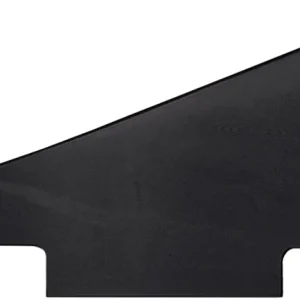 Preisreduziert Gibson Schlagbrett Les Paul schwarz PRPG-010