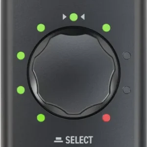 IK Multimedia iRig HD X (Retoure) Markenware
