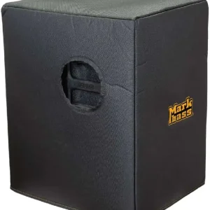 Knallerangebot Markbass Cover Box MB58R M-Standard