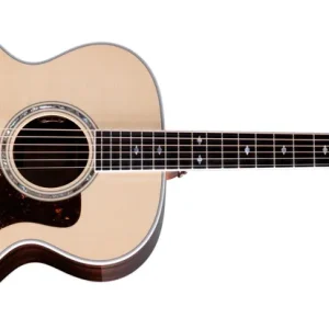 Begrenztes Angebot Taylor Legacy 815e