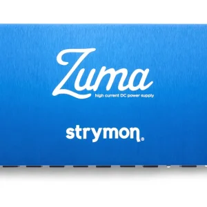 Gratis Versand Strymon Zuma