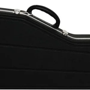 Solange Der Vorrat Reicht Hiscox Koffer Liteflite Pro II E-Bass