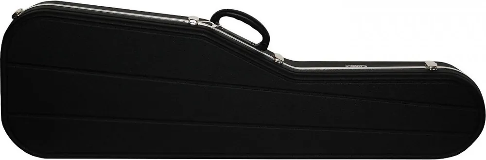 Solange Der Vorrat Reicht Hiscox Koffer Liteflite Pro II E-Bass
