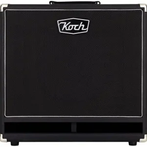 Neu Koch Amps KCC112/BB60
