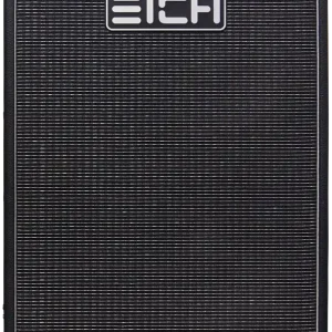 Billig Eich Amplification 212M 4 Ohm (gebraucht)