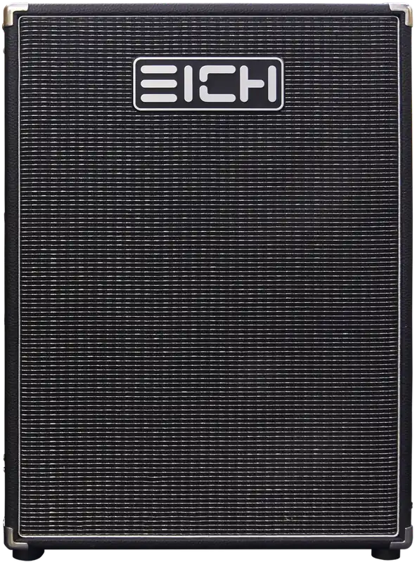 Billig Eich Amplification 212M 4 Ohm (gebraucht)