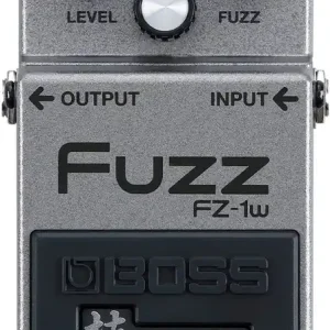 Online Kaufen Boss FZ-1W Fuzz