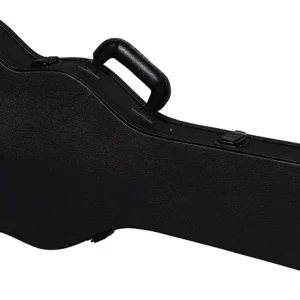 Gibson Koffer für Les Paul Modern Hardshell (Showroom-Modell) Sonderaktion