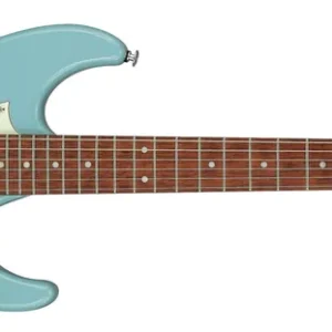 Ibanez AZES31-PRB Zertifiziert