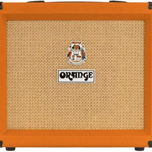 Top-Preis Orange Crush 20