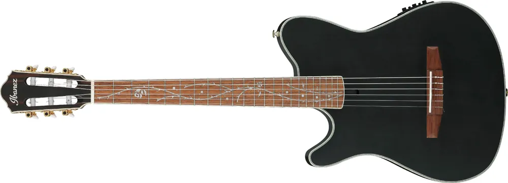 Ibanez TOD10NL-TKF Tim Henson Signature Lefthand Kracherpreis